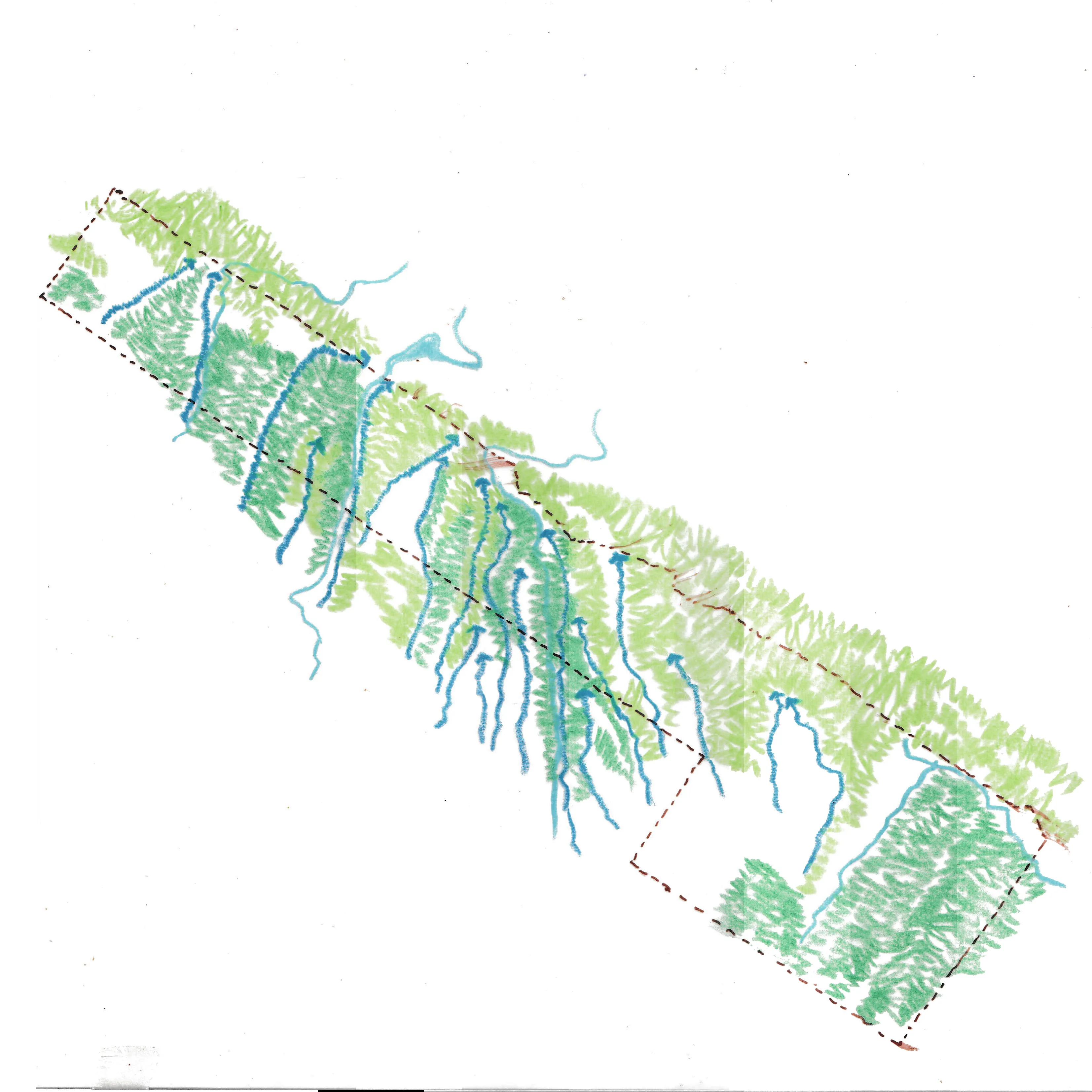 Hình ảnh chi tiết dự án 